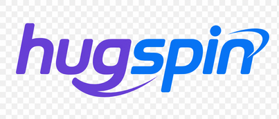 HugSpin